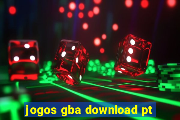 jogos gba download pt-br